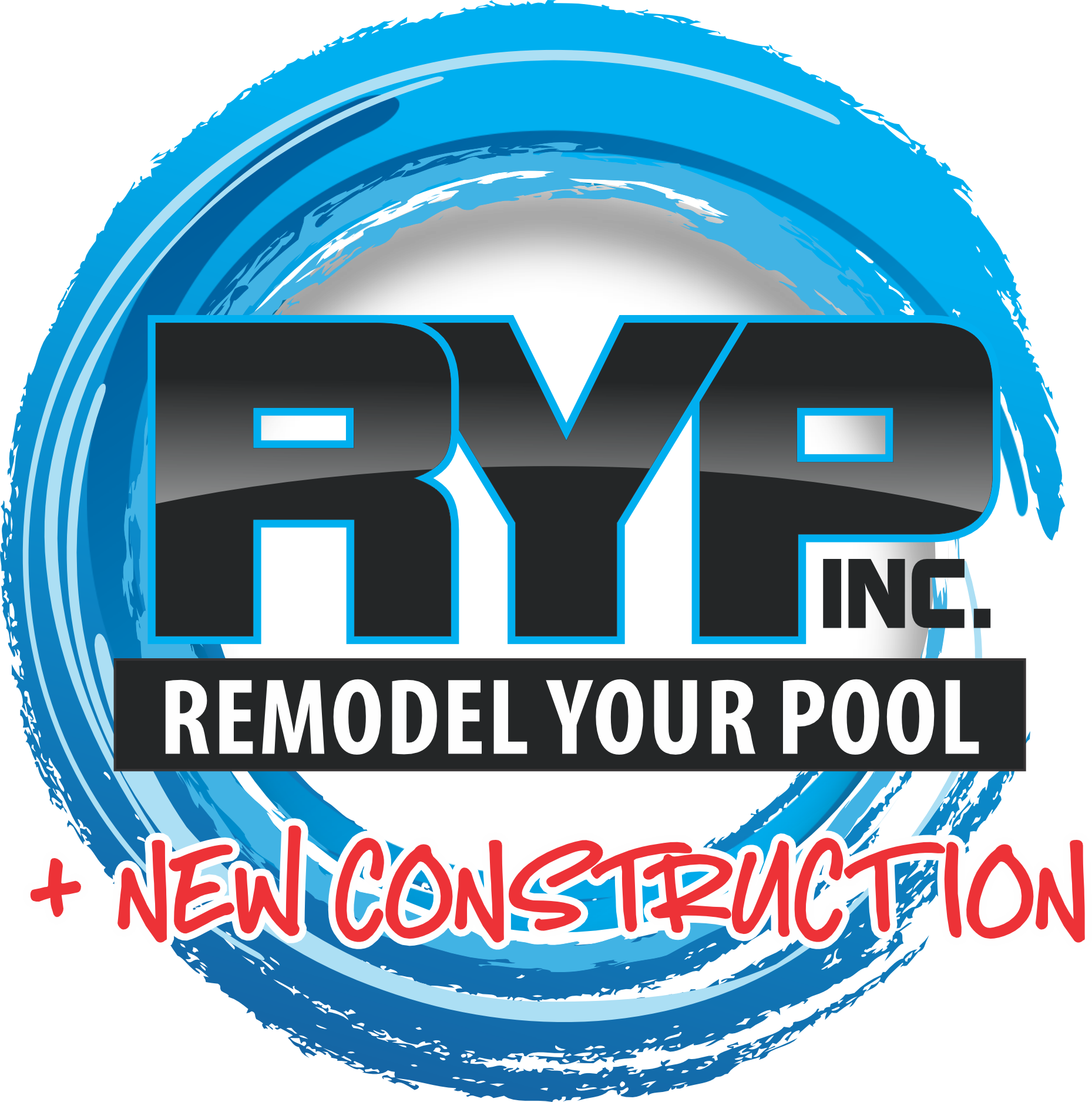 Remodel Your Pool